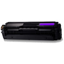 Toner do drukarki laserowej Samsung CLT-M506L-OR